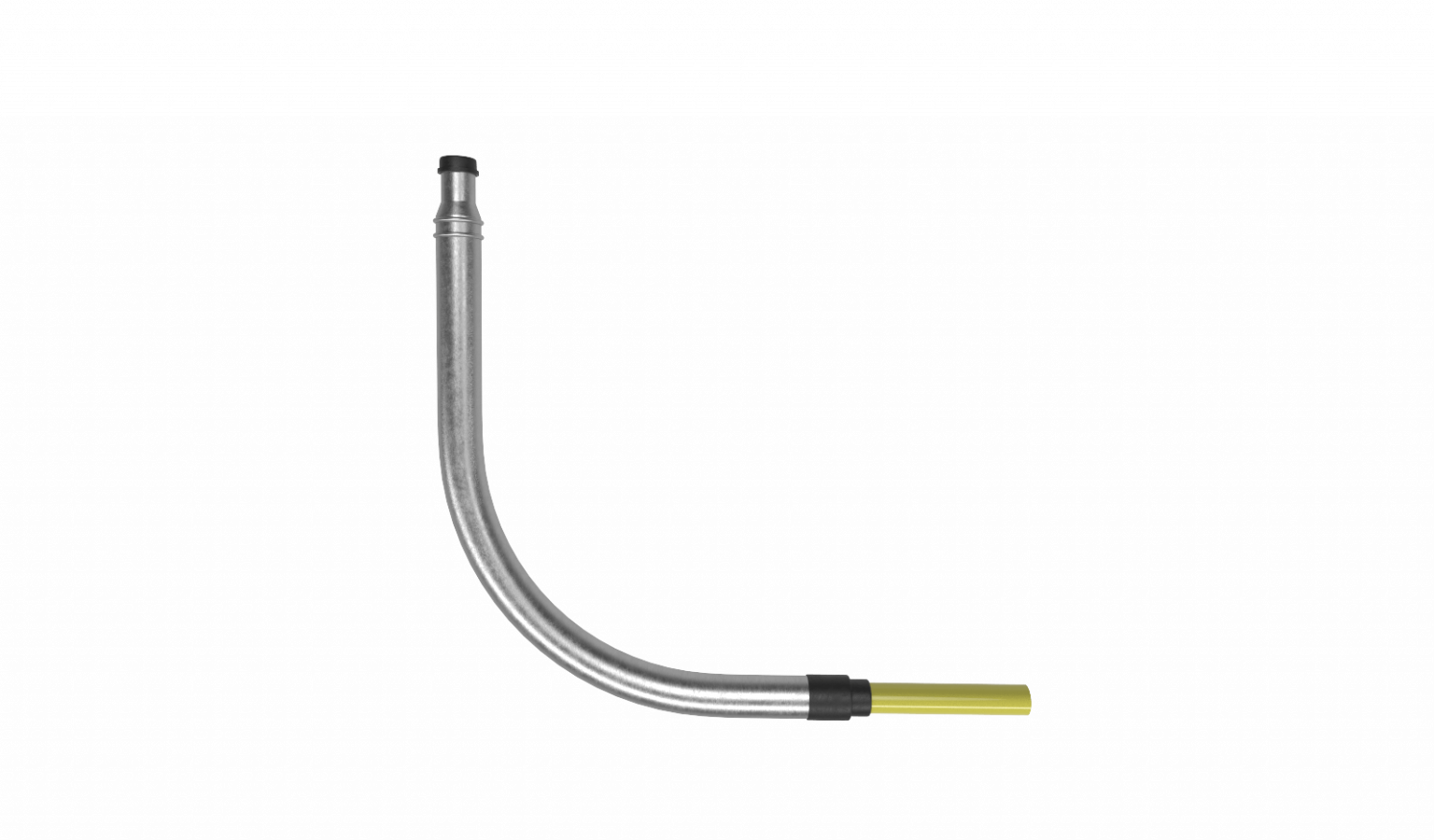 Good Measure Riser Meter Risers - SECOR