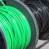 Tracer Wire